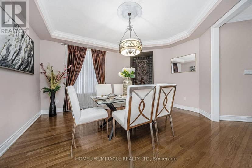 24 Haywood Drive — photo 19 of 40