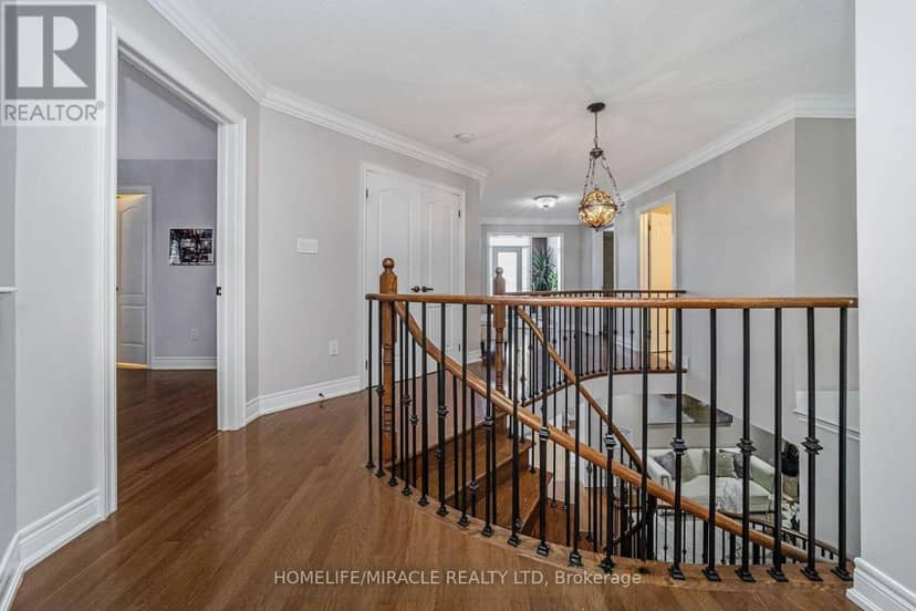 24 Haywood Drive — photo 26 of 40