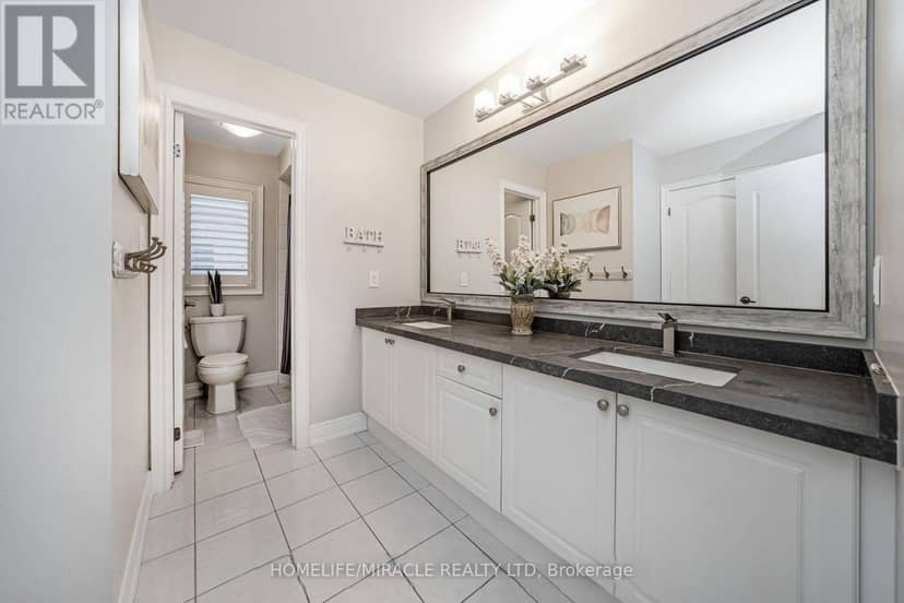 24 Haywood Drive — photo 33 of 40