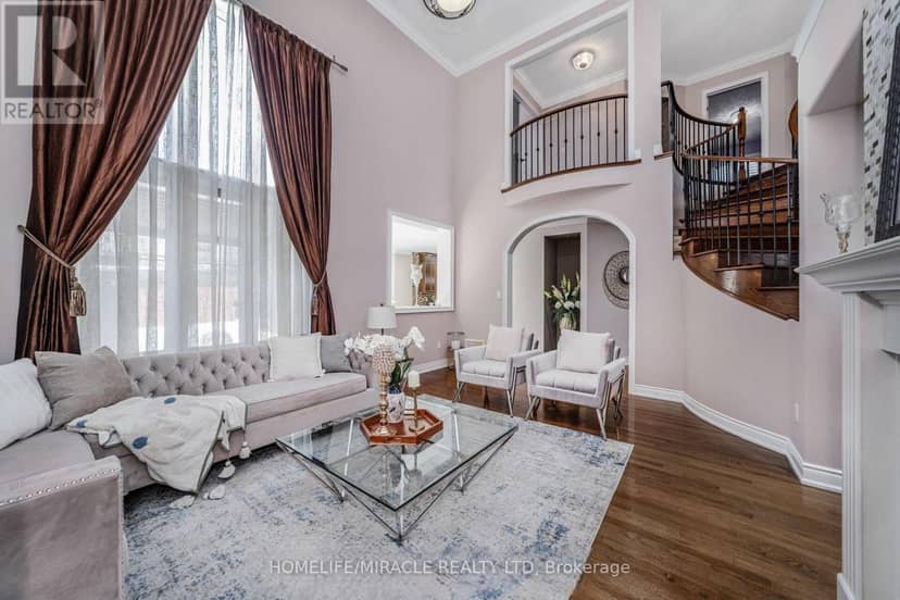 24 Haywood Drive — photo 9 of 40