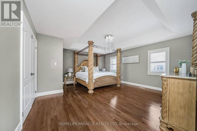 24 Haywood Drive — photo 23 of 40