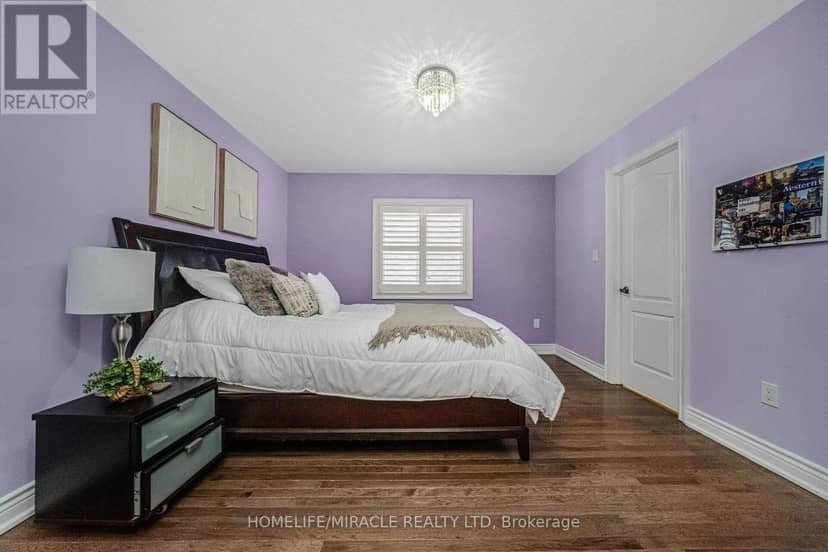 24 Haywood Drive — photo 27 of 40