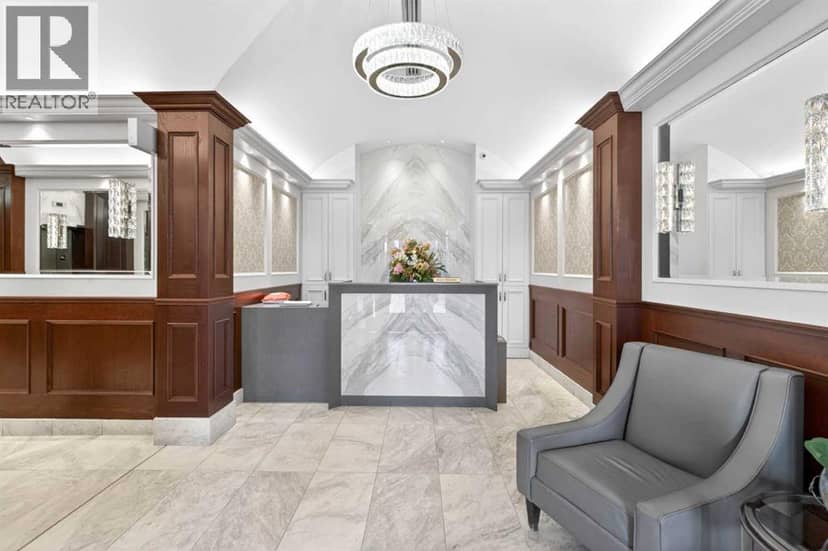2030, 720 13 Avenue SW, Calgary, photo 4