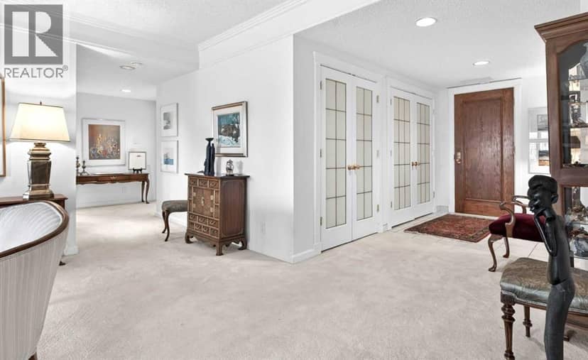 2030, 720 13 Avenue SW, Calgary, photo 5