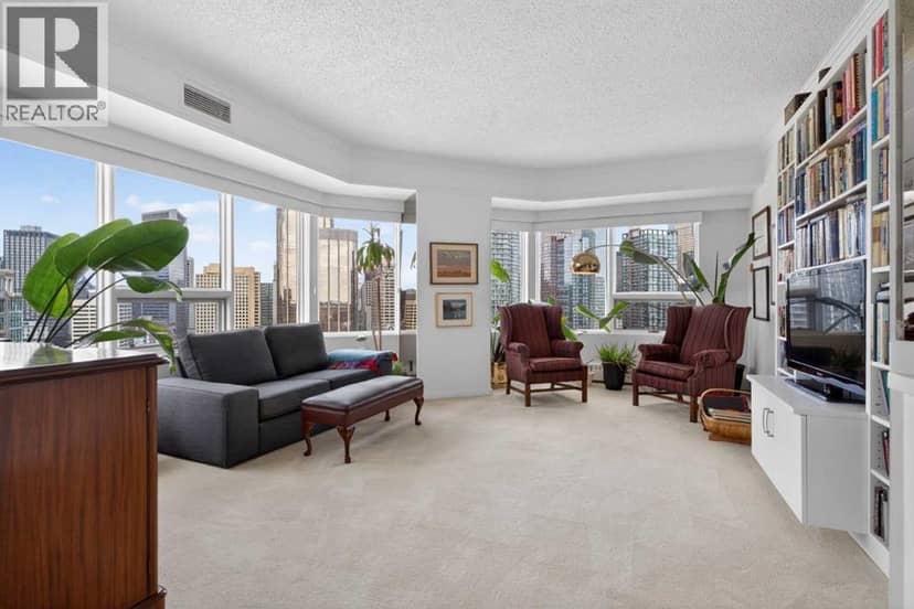 2030, 720 13 Avenue SW, Calgary, photo 8