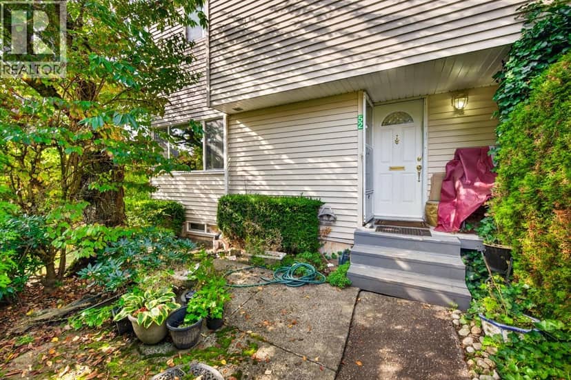 52 3425 E 49TH AVENUE, Vancouver, photo 3