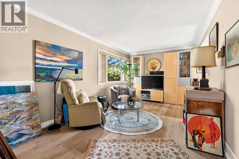52 3425 E 49TH AVENUE, Vancouver, photo 6