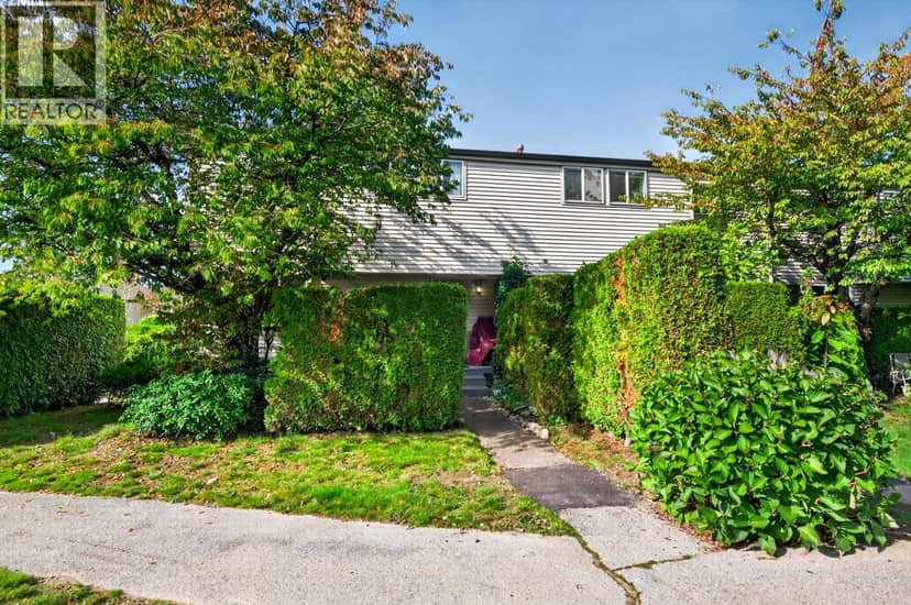 52 3425 E 49TH AVENUE, Vancouver, photo 2