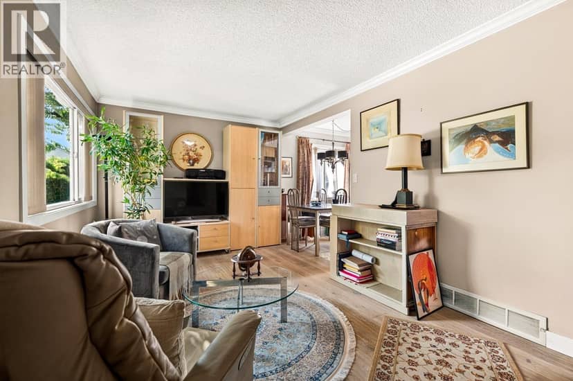52 3425 E 49TH AVENUE, Vancouver, photo 5