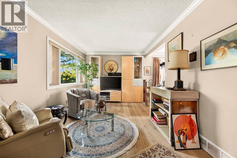 52 3425 E 49TH AVENUE, Vancouver, photo 4