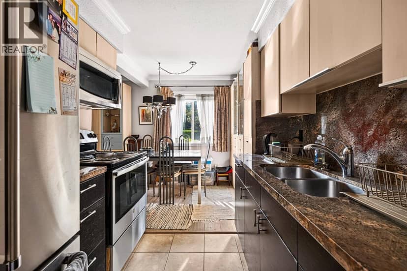 52 3425 E 49TH AVENUE, Vancouver, photo 8
