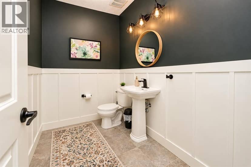 108 Kinniburgh Close — photo 18 of 40