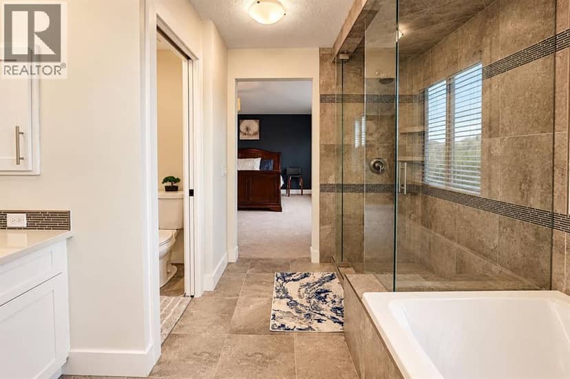 108 Kinniburgh Close — photo 31 of 40