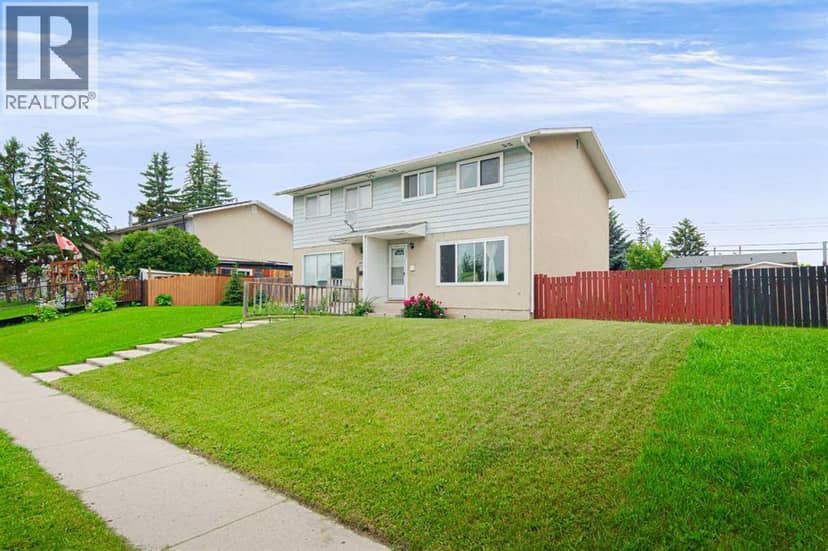 5412 14 Avenue SE, Calgary, photo 2