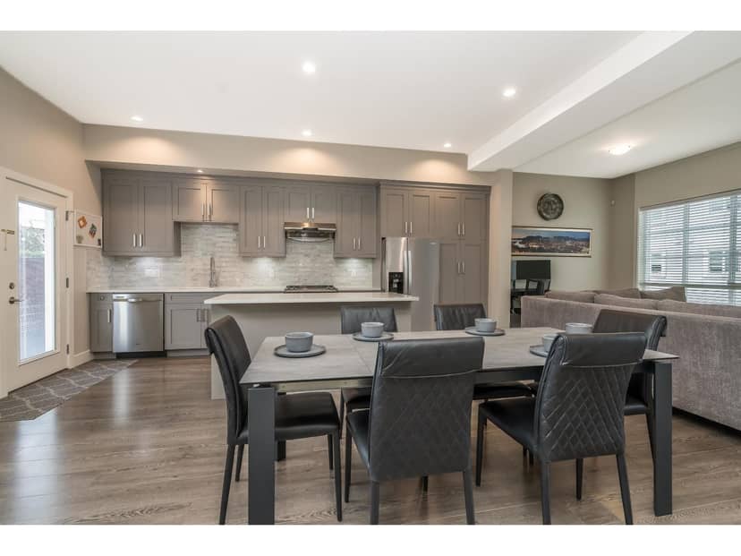 14 6945 185 Street, Surrey, photo 8