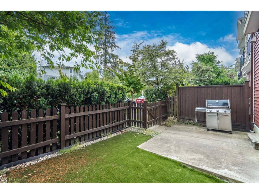 14 6945 185 Street, Surrey, photo 3