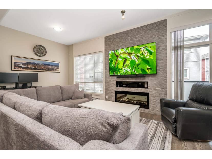 14 6945 185 Street, Surrey, photo 5