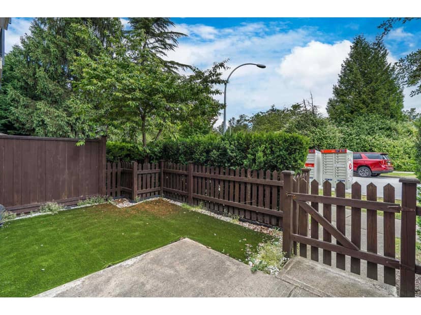 14 6945 185 Street, Surrey, photo 4