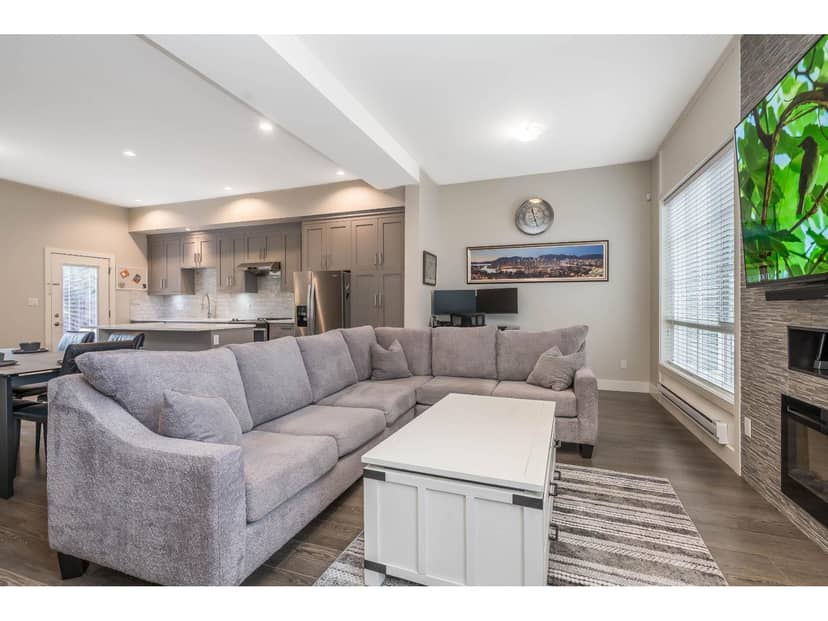 14 6945 185 Street, Surrey, photo 6