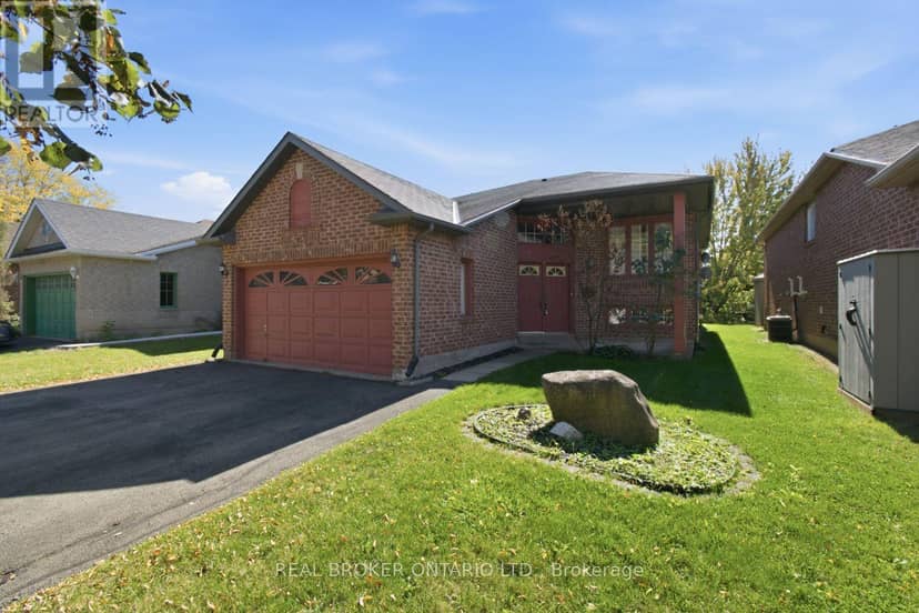 23 Madison Court W, Welland, photo 2
