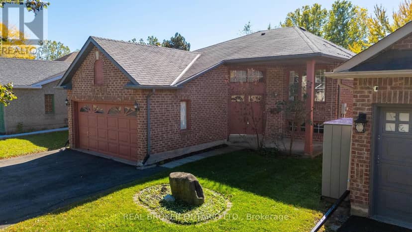 23 Madison Court W, Welland, photo 4