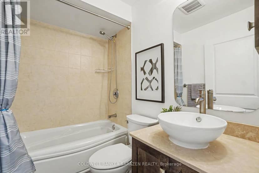 701 - 320 McLeod Street — photo 18 of 32