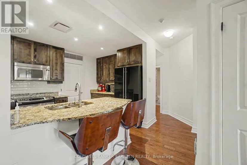 701 - 320 McLeod Street — photo 7 of 32
