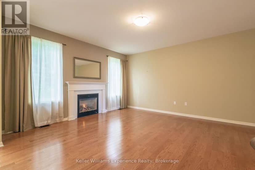 6 Pheasant Run, Bracebridge, photo 5