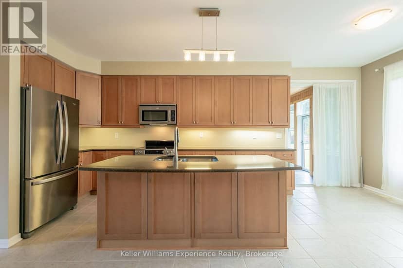 6 Pheasant Run, Bracebridge, photo 8