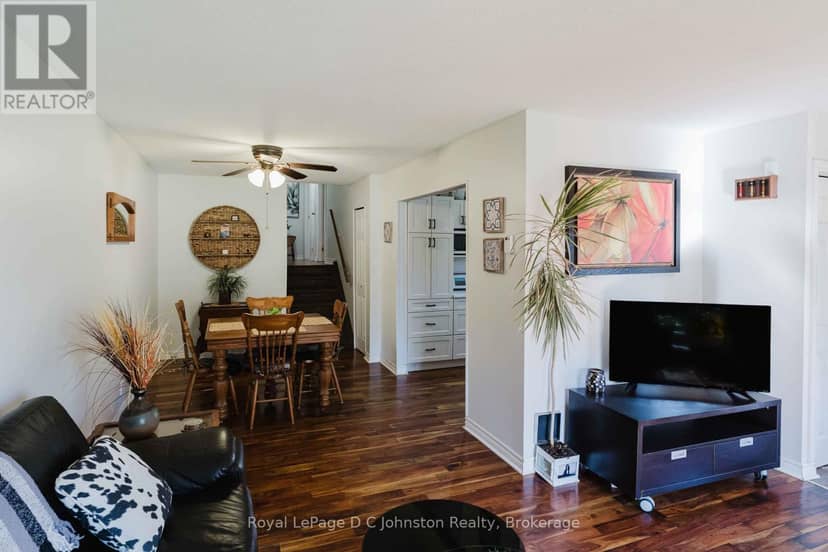 242 Bricker Street — photo 17 of 40