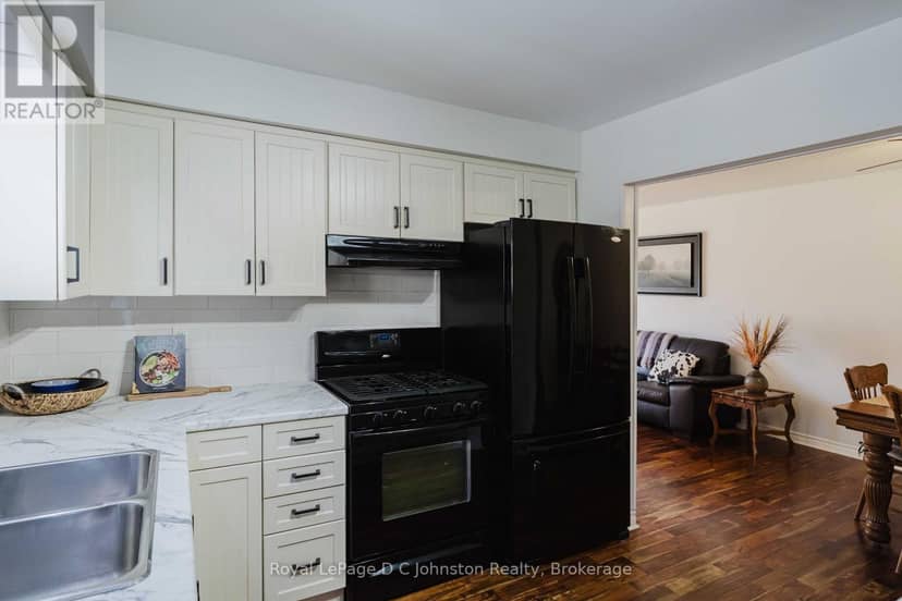242 Bricker Street — photo 22 of 40