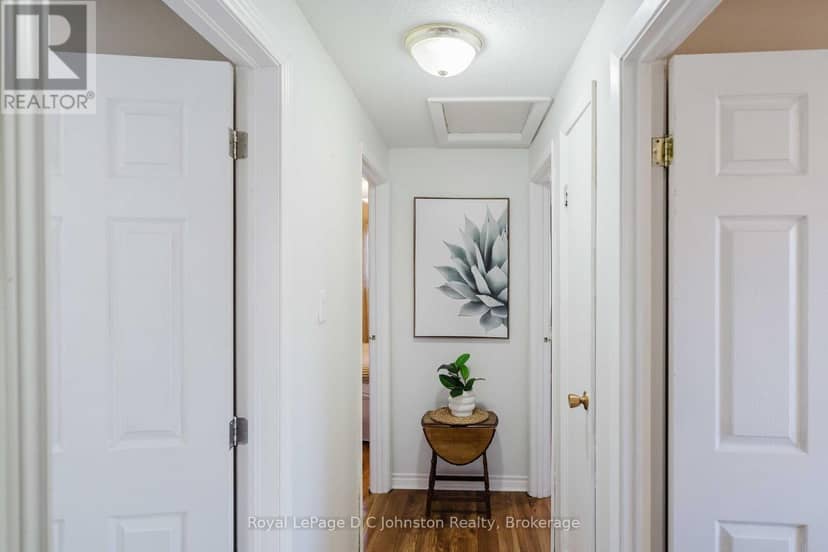242 Bricker Street — photo 25 of 40