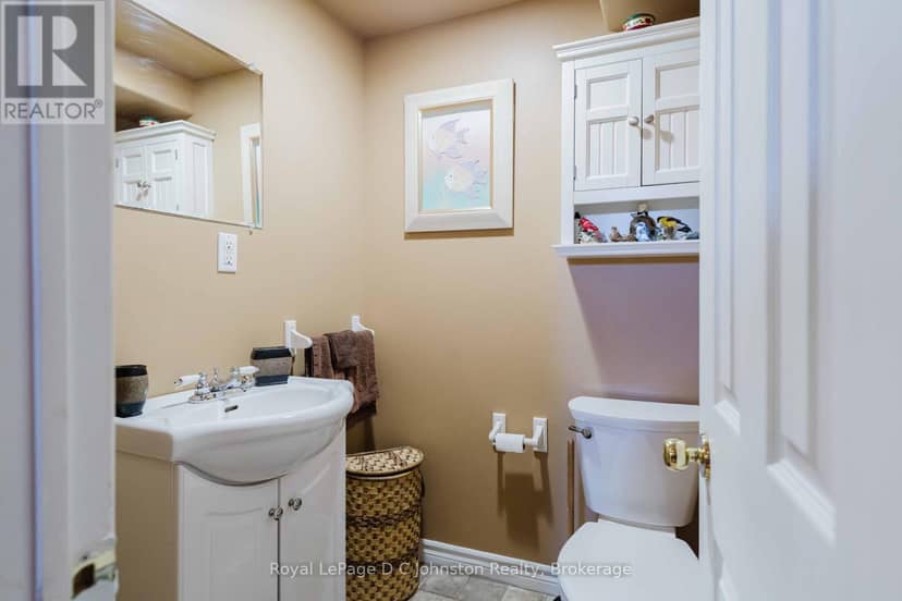 242 Bricker Street — photo 38 of 40