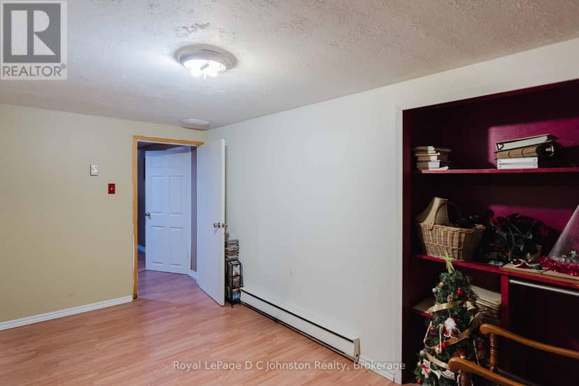 242 Bricker Street — photo 40 of 40