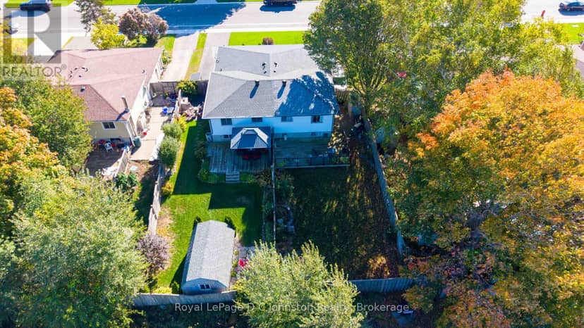 242 Bricker Street, Saugeen Shores, photo 6
