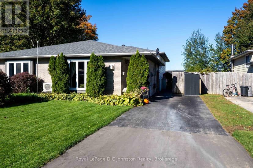 242 Bricker Street, Saugeen Shores, photo 7