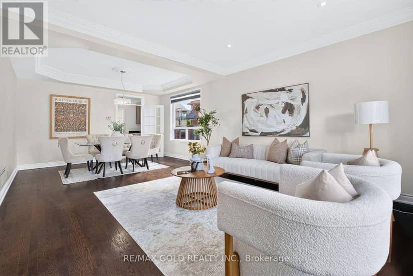 70 Maldives Crescent, Brampton, photo 7