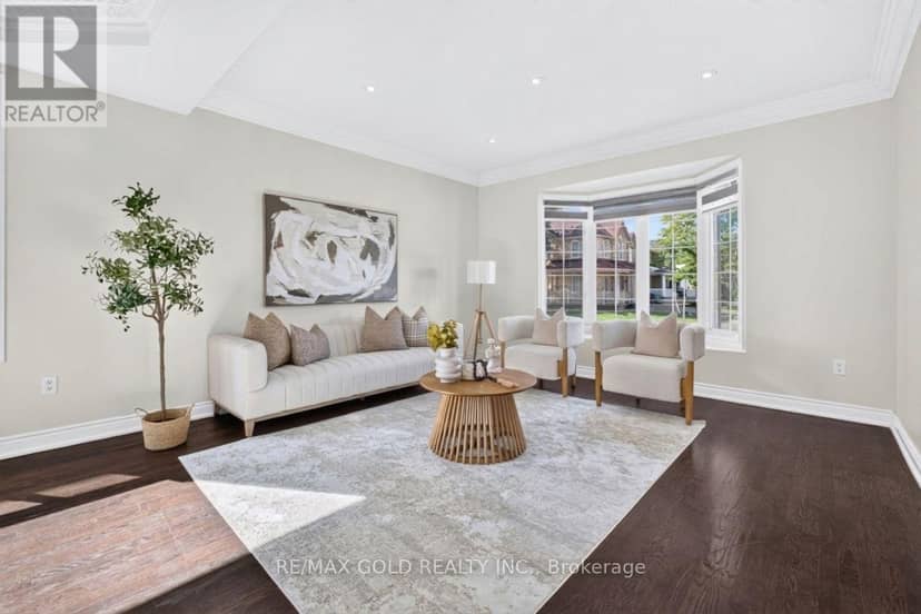 70 Maldives Crescent, Brampton, photo 8