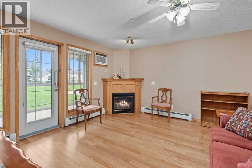 104, 6868 Sierra Morena Boulevard SW, Calgary, photo 3