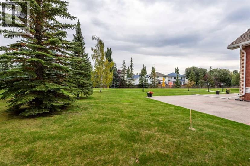 104, 6868 Sierra Morena Boulevard SW, Calgary, photo 5