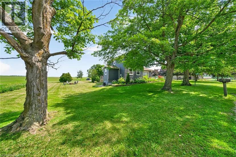 967 4th Line, Caledonia, photo 6