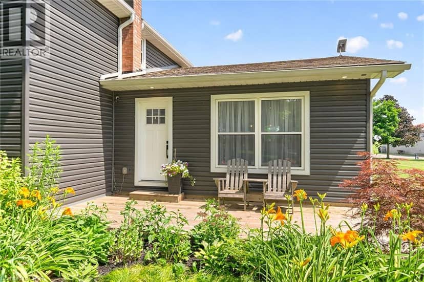 967 4th Line, Caledonia, photo 7