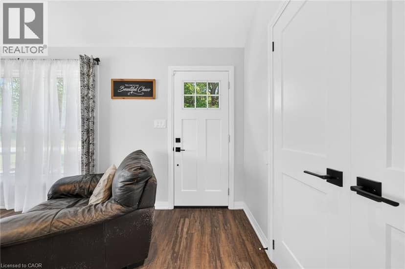 967 4th Line, Caledonia, photo 8