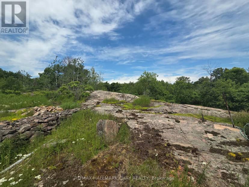 1594 Honey Harbour Road, Georgian Bay, photo 2