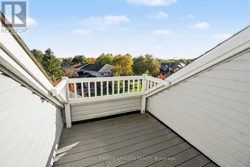 12 Edenvale Drive — photo 21 of 22