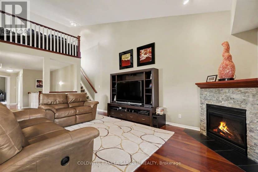 12 Edenvale Drive — photo 2 of 22