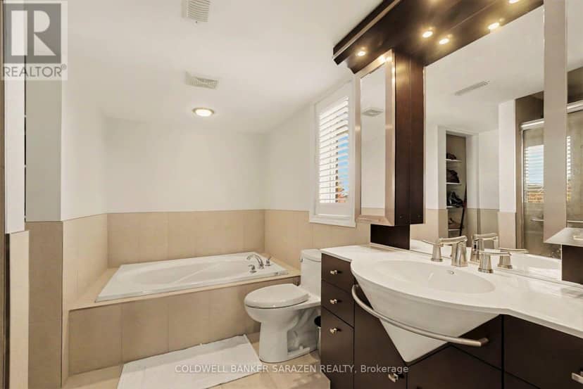 12 Edenvale Drive — photo 13 of 22