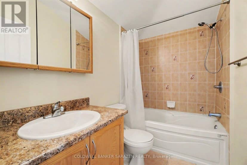 12 Edenvale Drive — photo 18 of 22