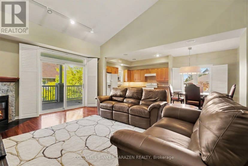 12 Edenvale Drive — photo 4 of 22
