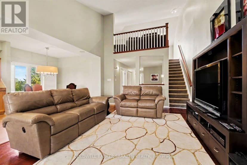 12 Edenvale Drive — photo 3 of 22
